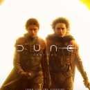 Review – Dune Part Two might be the film of the year, yet it’s missing something.