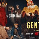 Guy Ritchie’s The Gentlemen series gets a trailer