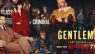 Guy Ritchie’s The Gentlemen series gets a trailer