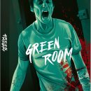 Jeremy Saulnier’s Green Room is getting a new Limited Edition 4K UHD/Blu-ray Box set