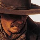 Horizon: An American Saga – The first two parts of Kevin Costner’s new Western Epic get a trailer