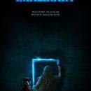 Imaginary – An Imaginary Friend is all too real in the new trailer for the Blumhouse horror movie