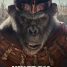 Kingdom of the Planet of the Apes gets a new TV spot