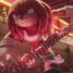 Knuckles – Check out the cast in the new featurette