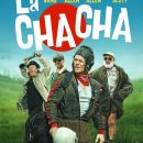 Keith Allen, Rhys Ifans and Dougray Scott reunite in La Cha Cha a Wales set comedy caper