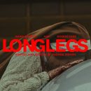 Longlegs – Watch the creepy trailer for the new Nicolas Cage horror movie