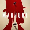 Manhunt – Watch the trailer for the new series about the hunt for John Wilkes Booth