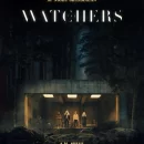 Ishana Night Shyamalan’s The Watchers gets a trailer