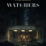 Ishana Night Shyamalan’s The Watchers gets a trailer