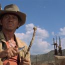 Sergio Leone’s Once Upon a Time in the West is heading our way with a new 4K restoration