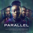 A woman experiences alternate realities in the Parallel trailer