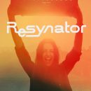 Music History meets Family Legacy in the Resynator trailer