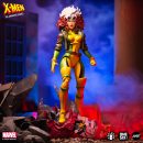 Mondo’s Rogue is the next of the X-Men: The Animated Series action figures