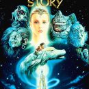The Neverending Story is being adapted for a new series of films