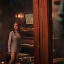 Watch Madelaine Petsch in the trailer for Renny Harlin’s The Strangers: Chapter 1