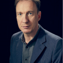 Sherlock & Daughter – David Thewlis is Sherlock Holmes in a new series heading to Discovery+