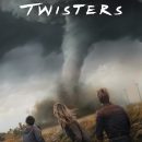 Watch Glen Powell, Daisy Edgar-Jones and Anthony Ramos hunt tornadoes in the Twisters trailer