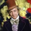 Remembering Gene Wilder – Watch the trailer for the new documentary