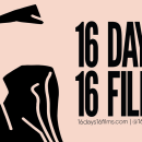 16 Days 16 Films – The Short Film Festival and Competition is back for 2024