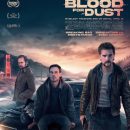 Blood for Dust – Watch Scoot McNairy, Kit Harington, Josh Lucas and more in the trailer for the new thriller