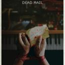 Dead Mail – Watch the trailer for the new indie horror film