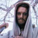 The Greatest Story Ever Told – The 1960’s classic starring Max von Sydow & Charlton Heston gets a Limited Edition Collector’s Edition this Easter