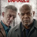 Damaged – Watch Samuel L. Jackson and Vincent Cassel in the trailer for the new serial killer thriller