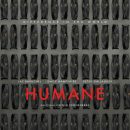 Humane – Caitlin Cronenberg’s dystopian satire gets a trailer