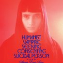 Humanist Vampire Seeking Consenting Suicidal Person gets a trailer