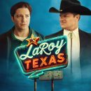 LaRoy, Texas gets a UK release date