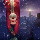That Christmas – Brian Cox, Fiona Shaw, Jodie Whittaker and Bill Nighy to star in the new animated feature