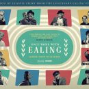 Once More With Ealing! Season heading to UK cinemas
