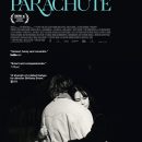 Parachute – Watch the trailer for the new film directed by Brittany Snow