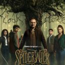 The Spiderwick Chronicles – Watch the latest trailer for the new series