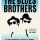 Book Review – The Blues Brothers: An Epic Friendship, the Rise of Improv, and the Making of an American Film Classic