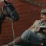The Dead Don’t Hurt – Watch the trailer for Viggo Mortensen’s new Western