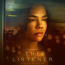 Steve Buscemi’s The Listener gets a trailer