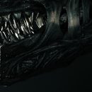 Alien: Romulus gets a teaser trailer
