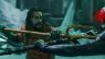 Win Aquaman and The Lost Kingdom on Blu-ray
