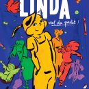 Chicken for Linda! – Watch the trailer for the new French-Italian animated feature