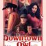 Watch Lily Rabe, Henry Golding, Vanessa Hudgens, and Ed Harris in the Downtown Owl trailer