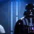Cool Short: The Elevator – A Star Wars short film made with Unreal Engine 5.1