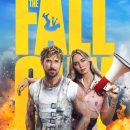 David Leitch’s The Fall Guy gets some new posters