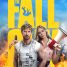 David Leitch’s The Fall Guy gets some new posters
