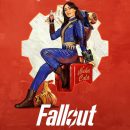 The Fallout TV show gets a new trailer