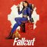 The Fallout TV show gets some new posters