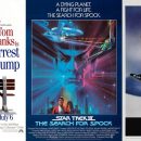 Paramount Pictures UK to re-release three classic movies this summer