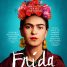 Frida – Watch the trailer for the new Frida Kahlo documentary