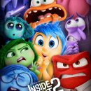 Pixar’s Inside Out 2 gets a new trailer