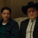 LaRoy, Texas – A case of mistaken identity leads to chaos in the trailer for the new crime thriller